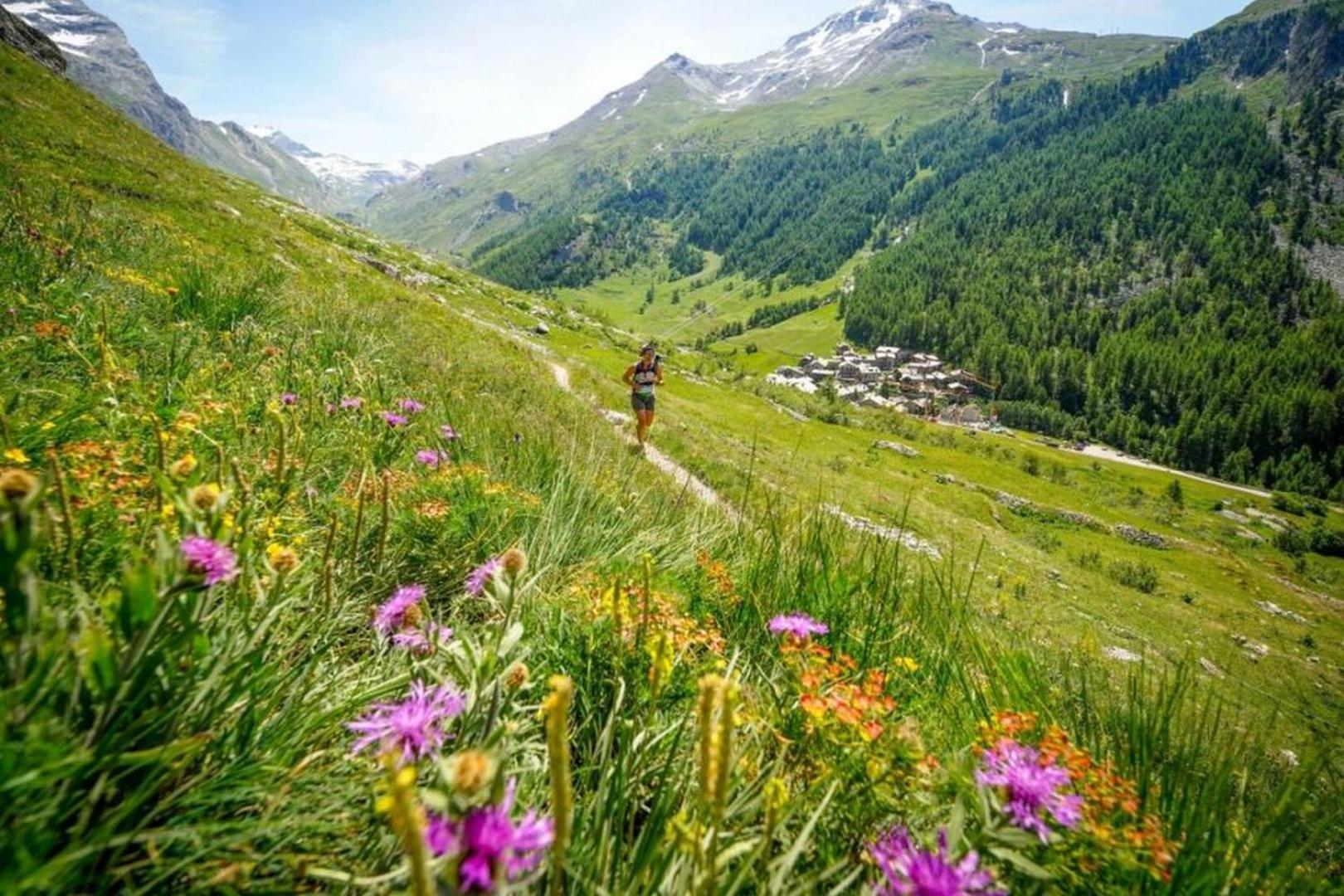 Apartment Sapaudia - Chamonix Charm Town Centre Retreat Eksteriør billede